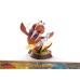Banjo-Kazooie Statue Walrus Banjo 24 cm First 4 Figures Product