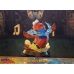 Banjo-Kazooie Statue Walrus Banjo 24 cm First 4 Figures Product