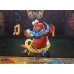 Banjo-Kazooie Statue Walrus Banjo 24 cm First 4 Figures Product