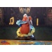 Banjo-Kazooie Statue Walrus Banjo 24 cm First 4 Figures Product