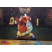 Banjo-Kazooie Statue Walrus Banjo 24 cm First 4 Figures Product