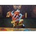 Banjo-Kazooie Statue Walrus Banjo 24 cm First 4 Figures Product