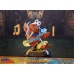 Banjo-Kazooie Statue Walrus Banjo 24 cm First 4 Figures Product