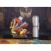 Banjo-Kazooie Statue Walrus Banjo 24 cm First 4 Figures Product