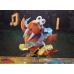 Banjo-Kazooie Statue Walrus Banjo 24 cm First 4 Figures Product