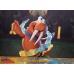 Banjo-Kazooie Statue Walrus Banjo 24 cm First 4 Figures Product