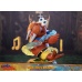 Banjo-Kazooie Statue Walrus Banjo 24 cm First 4 Figures Product