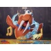 Banjo-Kazooie Statue Walrus Banjo 24 cm First 4 Figures Product