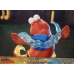 Banjo-Kazooie Statue Walrus Banjo 24 cm First 4 Figures Product