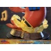 Banjo-Kazooie Statue Walrus Banjo 24 cm First 4 Figures Product
