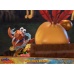 Banjo-Kazooie Statue Walrus Banjo 24 cm First 4 Figures Product