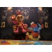 Banjo-Kazooie Statue Walrus Banjo 24 cm First 4 Figures Product
