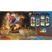 Banjo-Kazooie Statue Walrus Banjo 24 cm First 4 Figures Product