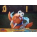 Banjo-Kazooie Statue Walrus Banjo 24 cm First 4 Figures Product