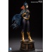 Batgirl 1/4 Premium Format Figure  57 cm Sideshow Collectibles Product