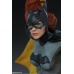 Batgirl 1/4 Premium Format Statue Sideshow Collectibles Product