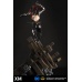 Batgirl Samurai 1/4 Premium Collectibles Statue XM Studios Product