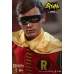 Batman (1966) Movie Masterpiece Action Figure 1/6 Robin 30 cm Hot Toys Product
