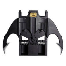 Batman 1989 Replica 1/1 Batarang 23 cm - Ikon Collectables (NL)