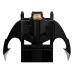 Batman 1989 Replica 1/1 Batarang 23 cm Ikon Collectables Product