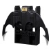 Batman 1989 Replica 1/1 Batarang 23 cm Ikon Collectables Product