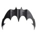 Batman 1989 Replica 1/1 Batarang 23 cm Ikon Collectables Product