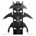 Batman 1989 Replica 1/1 Batarang 23 cm Ikon Collectables Product