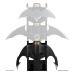 Batman 1989 Replica 1/1 Batarang 23 cm Ikon Collectables Product