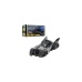 Batman 1989 Super Cyborg Vehicle Batmobile (Full Color) 33 cm Super7 Product