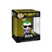 Batman 85th Anniversary POP! Deluxe Vinyl Figure The Joker (Beach) 9 cm Funko Product