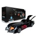 Batman & Robin DC Multiverse Vehicle Batmobile 63 cm McFarlane Toys Product