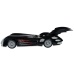 Batman & Robin DC Multiverse Vehicle Batmobile 63 cm McFarlane Toys Product