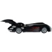 Batman & Robin DC Multiverse Vehicle Batmobile 63 cm McFarlane Toys Product