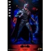 Batman & Robin Movie Masterpiece Action Figure 1/6 Batman 30 cm Hot Toys Product