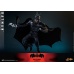 Batman & Robin Movie Masterpiece Action Figure 1/6 Batman 30 cm Hot Toys Product