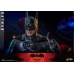 Batman & Robin Movie Masterpiece Action Figure 1/6 Batman 30 cm Hot Toys Product