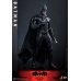 Batman & Robin Movie Masterpiece Action Figure 1/6 Batman 30 cm Hot Toys Product