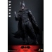 Batman & Robin Movie Masterpiece Action Figure 1/6 Batman 30 cm Hot Toys Product