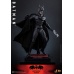 Batman & Robin Movie Masterpiece Action Figure 1/6 Batman 30 cm Hot Toys Product