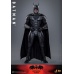 Batman & Robin Movie Masterpiece Action Figure 1/6 Batman 30 cm Hot Toys Product