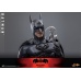 Batman & Robin Movie Masterpiece Action Figure 1/6 Batman 30 cm Hot Toys Product