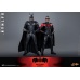 Batman & Robin Movie Masterpiece Action Figure 1/6 Batman 30 cm Hot Toys Product