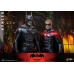 Batman & Robin Movie Masterpiece Action Figure 1/6 Batman 30 cm Hot Toys Product