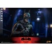 Batman & Robin Movie Masterpiece Action Figure 1/6 Batman 30 cm Hot Toys Product