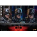 Batman & Robin Movie Masterpiece Action Figure 1/6 Batman 30 cm Hot Toys Product