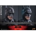 Batman & Robin Movie Masterpiece Action Figure 1/6 Batman 30 cm Hot Toys Product