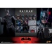 Batman & Robin Movie Masterpiece Action Figure 1/6 Batman 30 cm Hot Toys Product