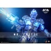 Batman & Robin Movie Masterpiece Action Figure 1/6 Mr. Freeze 33 cm Hot Toys Product