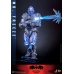 Batman & Robin Movie Masterpiece Action Figure 1/6 Mr. Freeze 33 cm Hot Toys Product