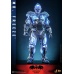 Batman & Robin Movie Masterpiece Action Figure 1/6 Mr. Freeze 33 cm Hot Toys Product